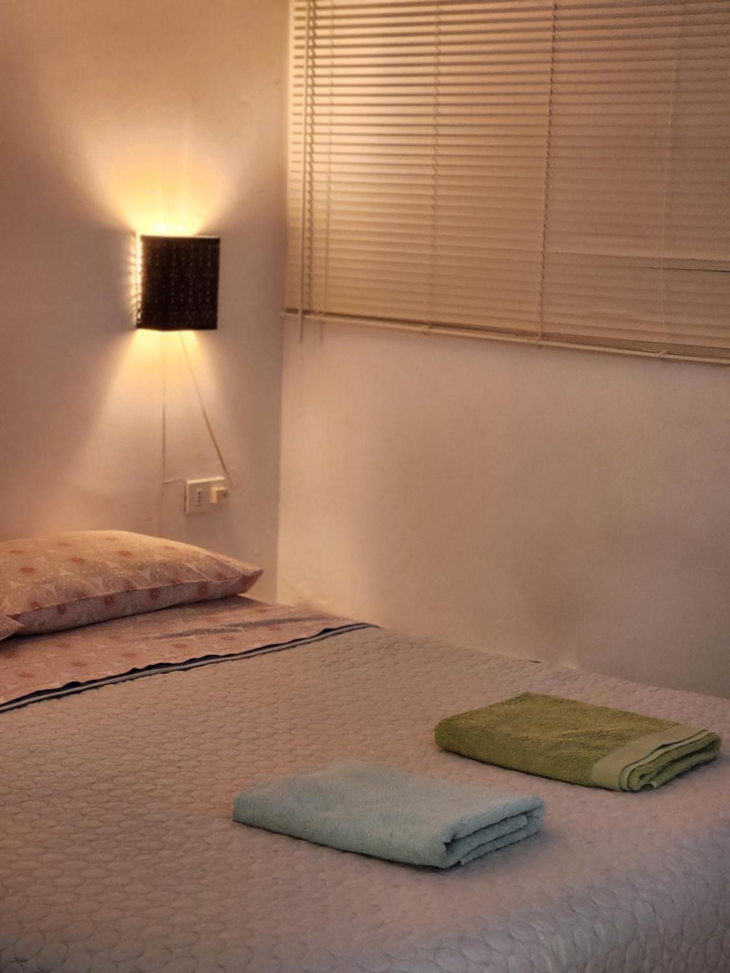 Lomas Suites Santiago de Chile Habitación foto
